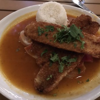 SuViche - Sushi and Ceviche - Sushi Bars Near Me - Miami Beach, Florida SuViche - Sushi and Ceviche - Sushi Bars Near Me - Miami Beach, Florida