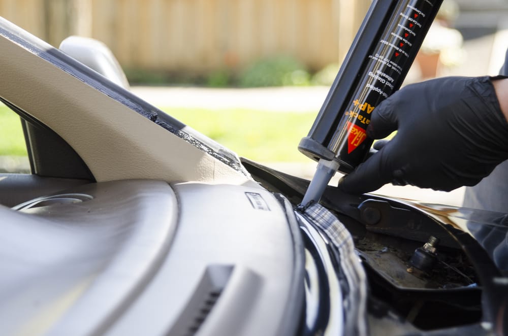 CASCADE AUTO GLASS Updated October 2024 15 Reviews 1200 E 76th