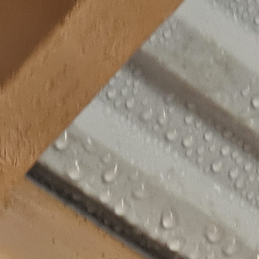 5 Star Roofing - Inside of sunroom leaking watering ideas of the roof leaking - Roofing Near Me - Rocklin, California 5 Star Roofing - Inside of sunroom leaking watering ideas of the roof leaking - Roofing Near Me - Rocklin, California