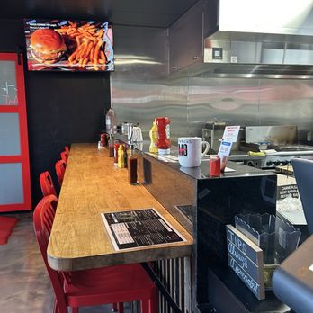 Lomo Premium Meats - Where you can have your meat grilled for you - Meat Shops Near Me - Tucson, Arizona