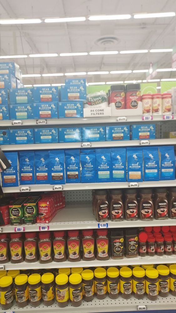 99 Cents Only Stores gift card