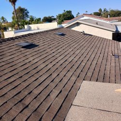 Mister Roofing