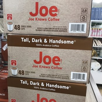 HomeGoods - Just my type! - Department Stores Near Me - Winter Park, Florida