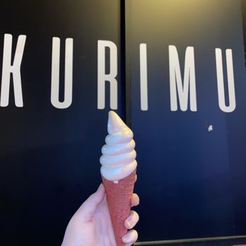 KURIMU - Bubble Tea Near Me - Chicago, Illinois KURIMU - Bubble Tea Near Me - Chicago, Illinois