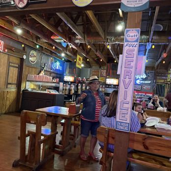 Blanco BBQ - Barbeque Near Me - San Antonio, Texas Blanco BBQ - Barbeque Near Me - San Antonio, Texas