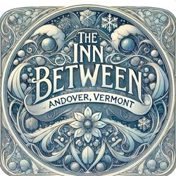 The Inn Between 