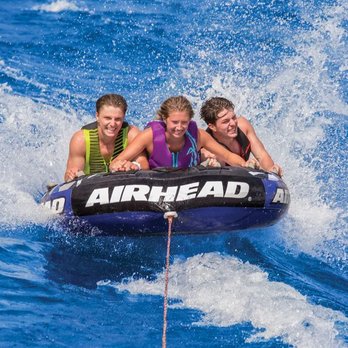 Ozark Boat Rentals - Boat Charters Near Me - Sunrise Beach, Missouri Ozark Boat Rentals - Boat Charters Near Me - Sunrise Beach, Missouri