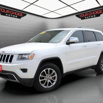 Your Choice Autos - Used Car Dealers Near Me - Elgin, Illinois Your Choice Autos - Used Car Dealers Near Me - Elgin, Illinois