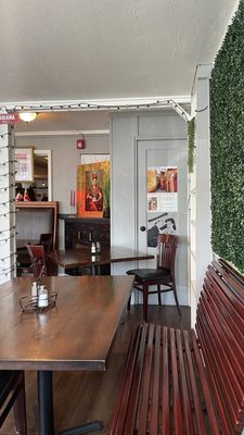 Birrieria Pepe El Toro by null