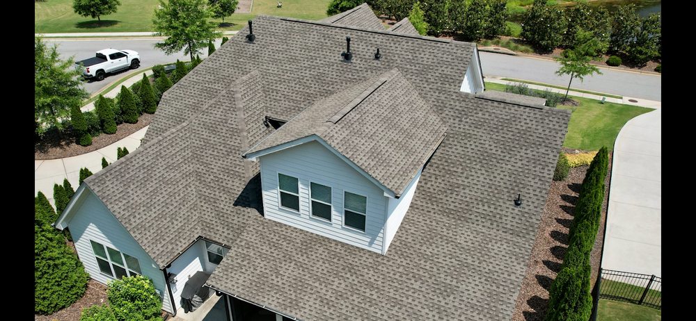 Slide of Assured Roofing & Remodeling