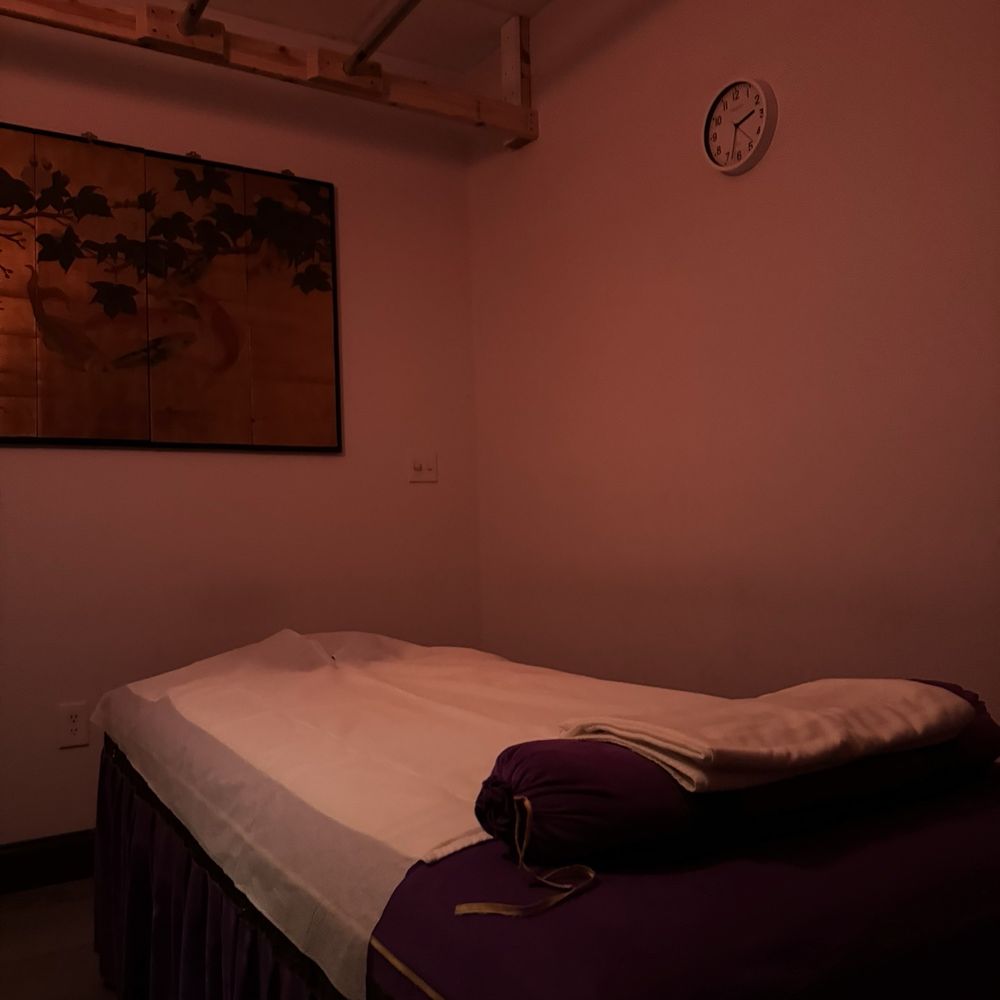 Relax-Asian Massage Therapy - Massage Near Me - Miami, Florida Relax-Asian Massage Therapy - Massage Near Me - Miami, Florida