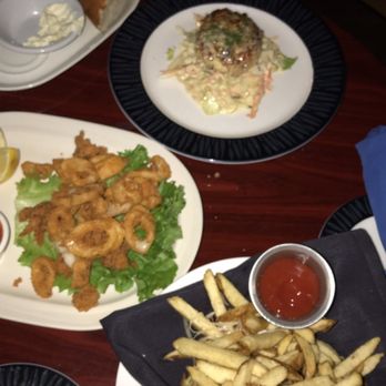 Arthur's Steakhouse - Seafood Near Me - Addison, Texas Arthur's Steakhouse - Seafood Near Me - Addison, Texas