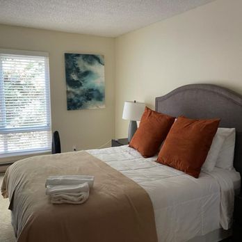Ultrashine Cleaning - Home Cleaning Near Me - Tracy, California Ultrashine Cleaning - Home Cleaning Near Me - Tracy, California