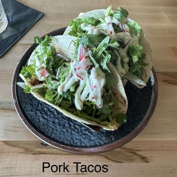CO - Sushi Bars Near Me - Columbia, South Carolina