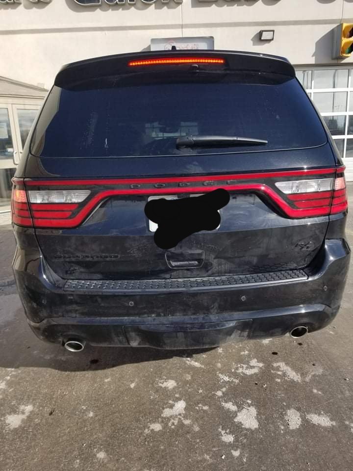 PRECISION CAR CARE & AUTO WASH Updated August 2024 1451 Lauzon Road