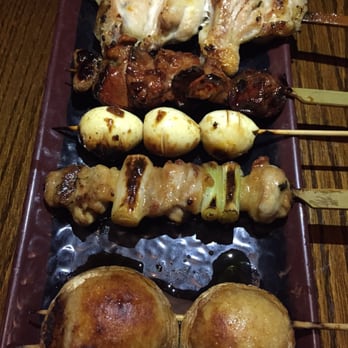 Koshiji - From dinner course plus additional orders. - Japanese Near Me - Torrance, California Koshiji - From dinner course plus additional orders. - Japanese Near Me - Torrance, California