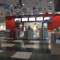 Cinéma Imax Telus