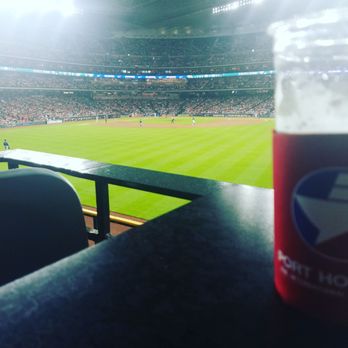 Daikin Park - Stadiums & Arenas Near Me - Houston, Texas Daikin Park - Stadiums & Arenas Near Me - Houston, Texas