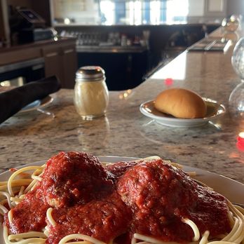 Monte Carlo Italian Kitchen - Italian Near Me - Powell, Ohio Monte Carlo Italian Kitchen - Italian Near Me - Powell, Ohio