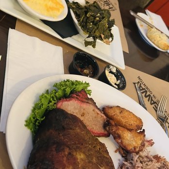 The Hideaway - Bbq Hideaway Sampler - Sports Bars Near Me - Odenton, Maryland The Hideaway - Bbq Hideaway Sampler - Sports Bars Near Me - Odenton, Maryland