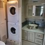 Photo of Mountain View Rv Service