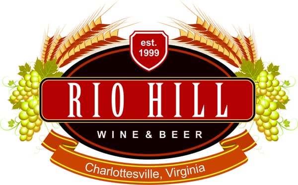 Rio Hill Wine & Beer