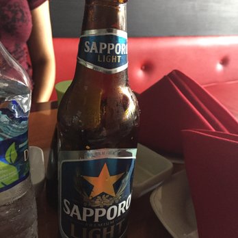 Nihon Ippudo - Sushi Bars Near Me - Guaynabo, Puerto Rico