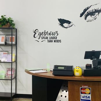 Dupont Threading - Threading Services Near Me - Washington, DC, District of Columbia