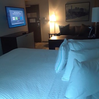 SpringHill Suites by Marriott Atlanta Downtown - Hotels Near Me - Atlanta, Georgia SpringHill Suites by Marriott Atlanta Downtown - Hotels Near Me - Atlanta, Georgia