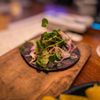 LT Steak & Seafood gift card