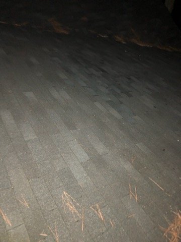 Slide of Your Problem Our Solution