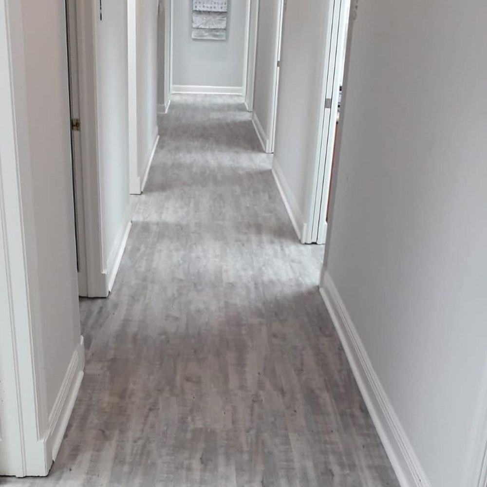 RUGS R US CORP Updated July 2024 1698 NW 208th Way, Miramar