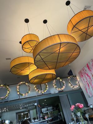 Prospect Gourmand by null