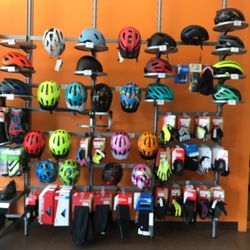 bait shop near me open now