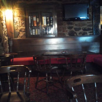 Settle Inn - Pubs Near Me - Stirling, STG Settle Inn - Pubs Near Me - Stirling, STG