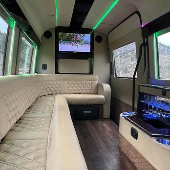 Diamond Elite Transportation - Limos Near Me - Denver, Colorado Diamond Elite Transportation - Limos Near Me - Denver, Colorado
