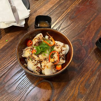Dumpling Time - Berkeley - Chinese Near Me - Berkeley, California