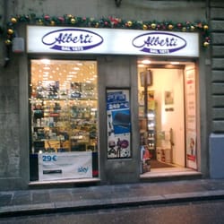 Alberti