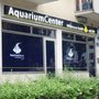 Photo of Aquarium-Center Wildenauer