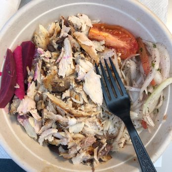LEBTAV - Middle Eastern Near Me - Washington, DC, District of Columbia