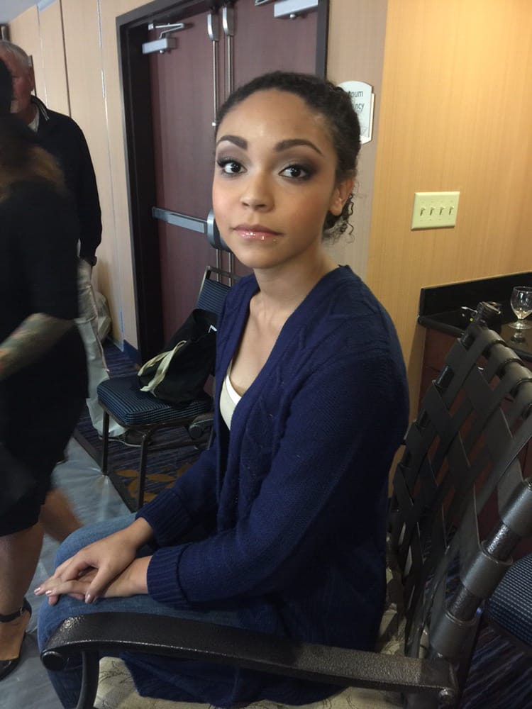 ALL THAT JAZZ SALON & DAY SPA Updated October 2024 34 Photos 2100