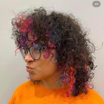 Hair By Allette - Hair Stylists Near Me - Dover, Delaware
