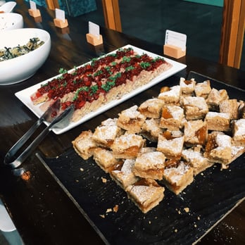 Joule - Austrian brunch spread at Joule in Wallingford. - Korean Near Me - Seattle, Washington Joule - Austrian brunch spread at Joule in Wallingford. - Korean Near Me - Seattle, Washington