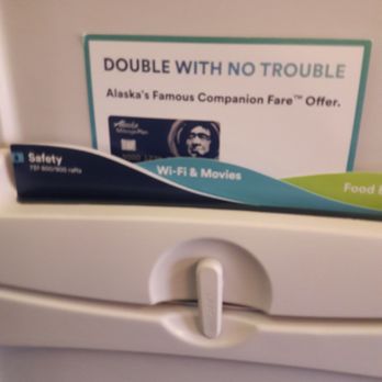 Alaska Airlines - Airlines Near Me - Seattle, Washington Alaska Airlines - Airlines Near Me - Seattle, Washington