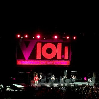 V101.1 Khyl-Fm - 04.13.18 V101 Freestyle Throwback Jam - Newcleus - Radio Stations Near Me - Sacramento, California V101.1 Khyl-Fm - 04.13.18 V101 Freestyle Throwback Jam - Newcleus - Radio Stations Near Me - Sacramento, California