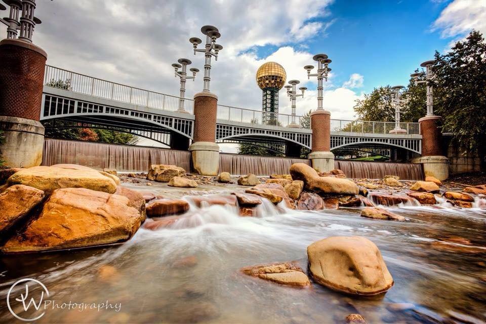 Jodi Loden - disability attorney in Knoxville, TN