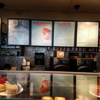 Starbucks - Coffee & Tea Near Me - Cathedral City, California Starbucks - Coffee & Tea Near Me - Cathedral City, California