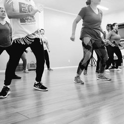 Cici Chaves Calvi: Fitness Classes & Personal Training