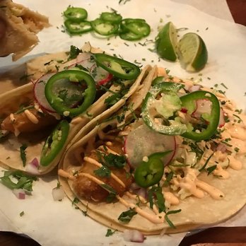 The Banshee - Bars Near Me - Chico, California The Banshee - Bars Near Me - Chico, California