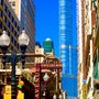 Photo of Jewelers Row Mall